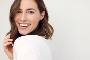 All-on-4 Implants: A Proven Approach to Full Smile Restoration