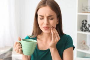 Emergency Dentist in Missoula: Fast, Reliable Care When It Matters Most