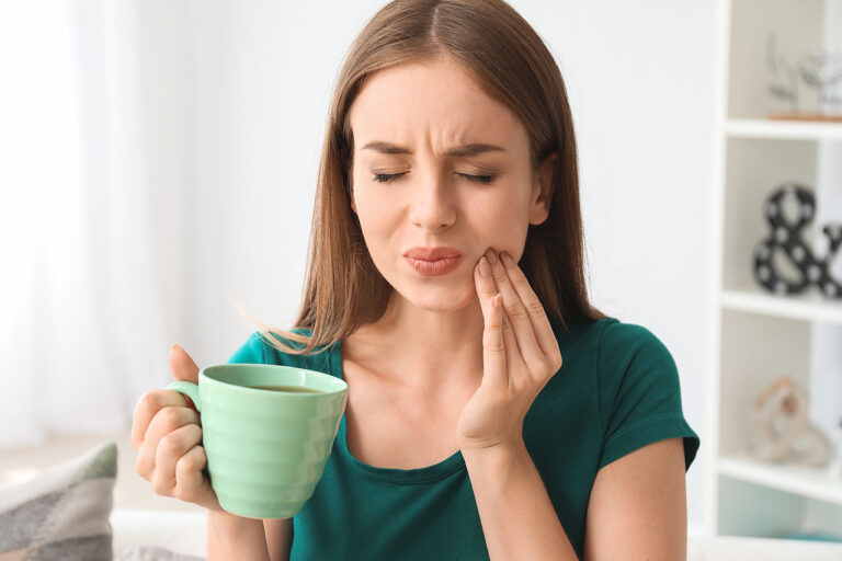 Emergency Dentist in Missoula: Fast, Reliable Care When It Matters Most