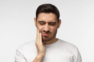 Wisdom Teeth Removal: Preventing Problems Before They Start