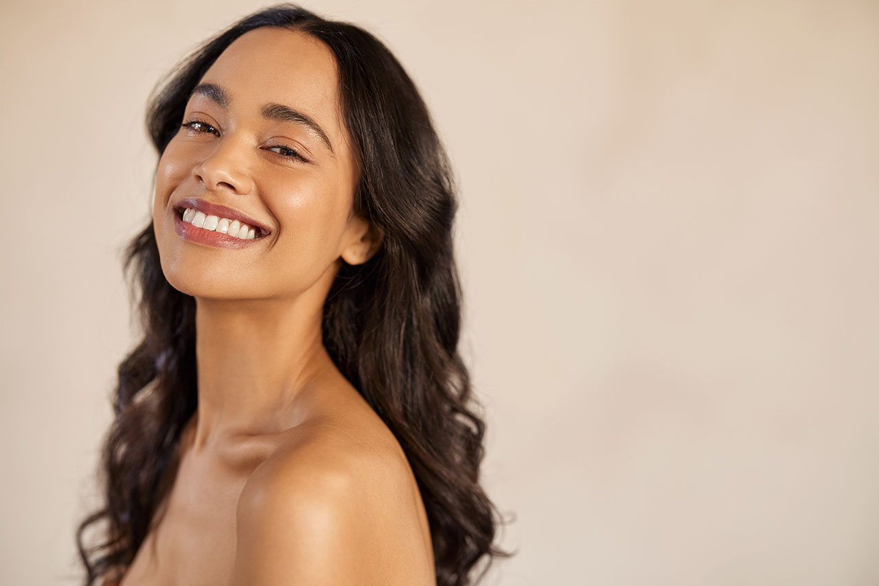 Cosmetic Dentistry and Smile Enhancement: How Small Changes Can Create a Big Difference