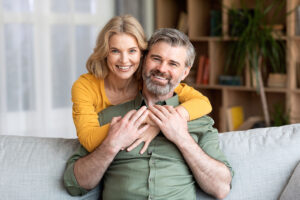 Dental Implants vs Traditional Tooth Replacement Options: Understanding Your Choices for a Stronger Smile