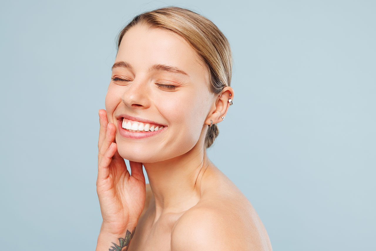 Full Mouth Reconstruction: Rebuilding Your Smile, Bite, and Oral Health