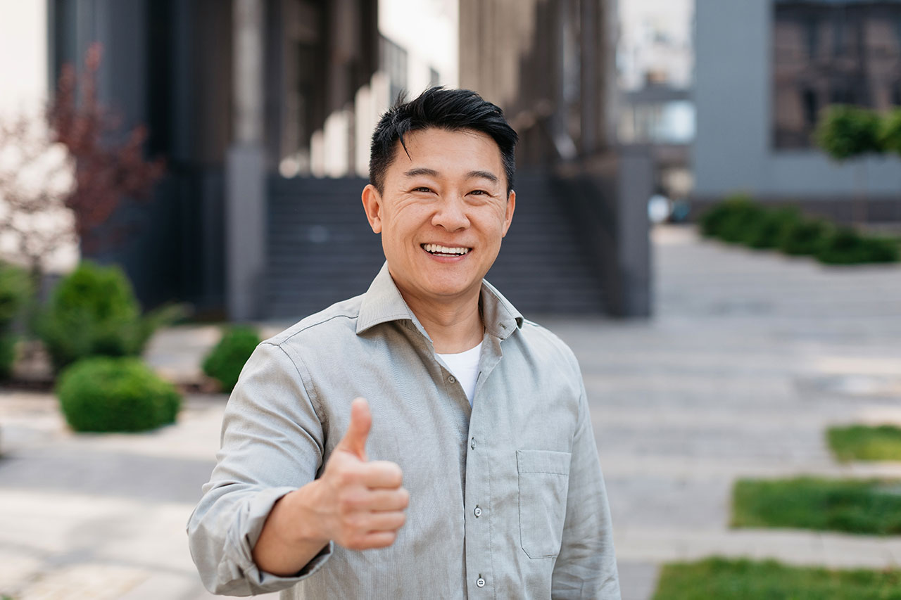 Oral Conscious Sedation for Anxious Patients: A Comfortable Way to Receive the Dental Care You Need