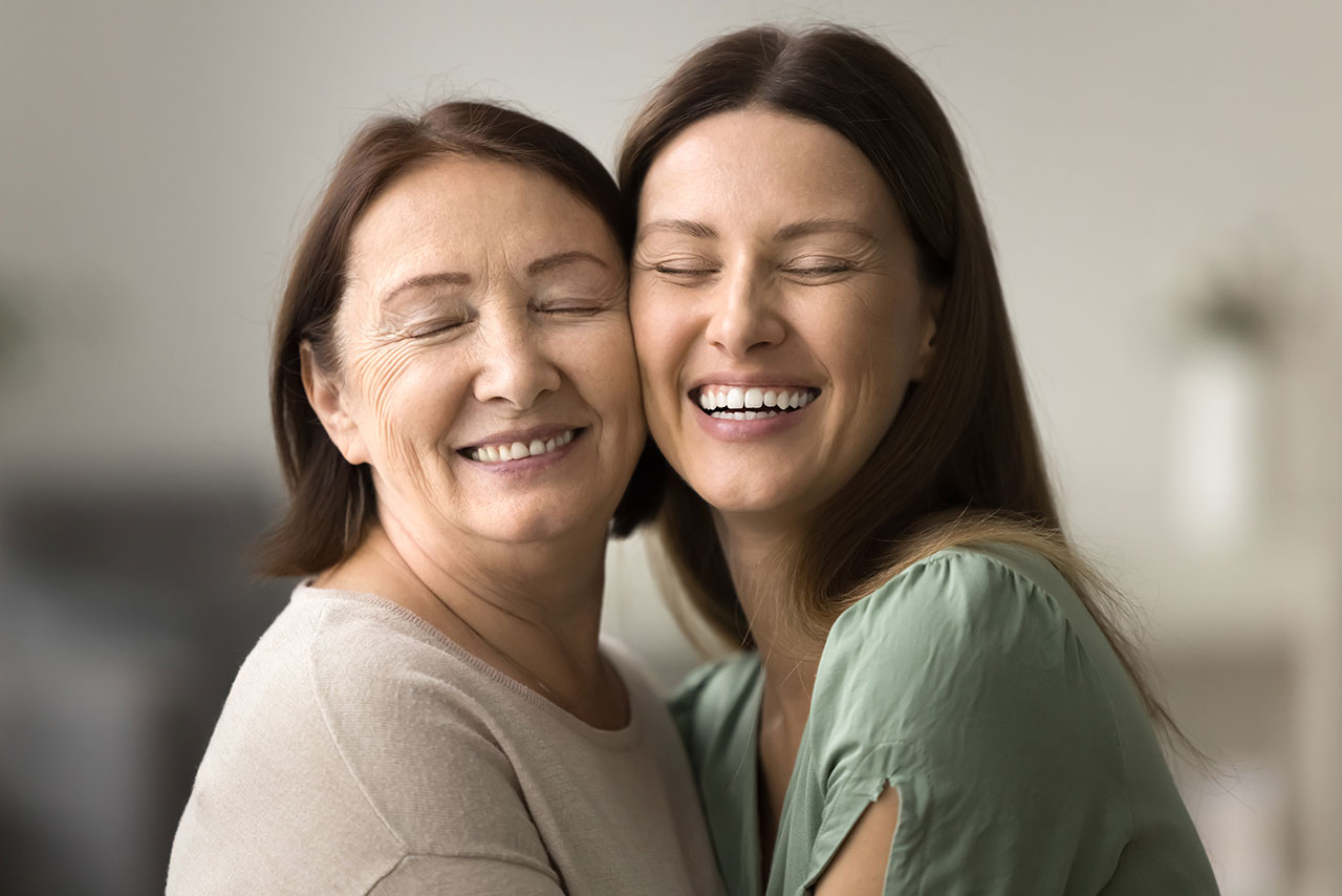 Sleep Apnea Treatment: How Better Breathing Can Improve Your Health, Energy, and Quality of Life