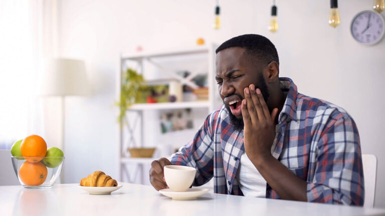 Wisdom Teeth Extraction: Why Early Removal Can Protect Your Long-Term Oral Health