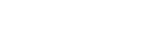 Top Doctor Magazine - Dr. Tyler Bond